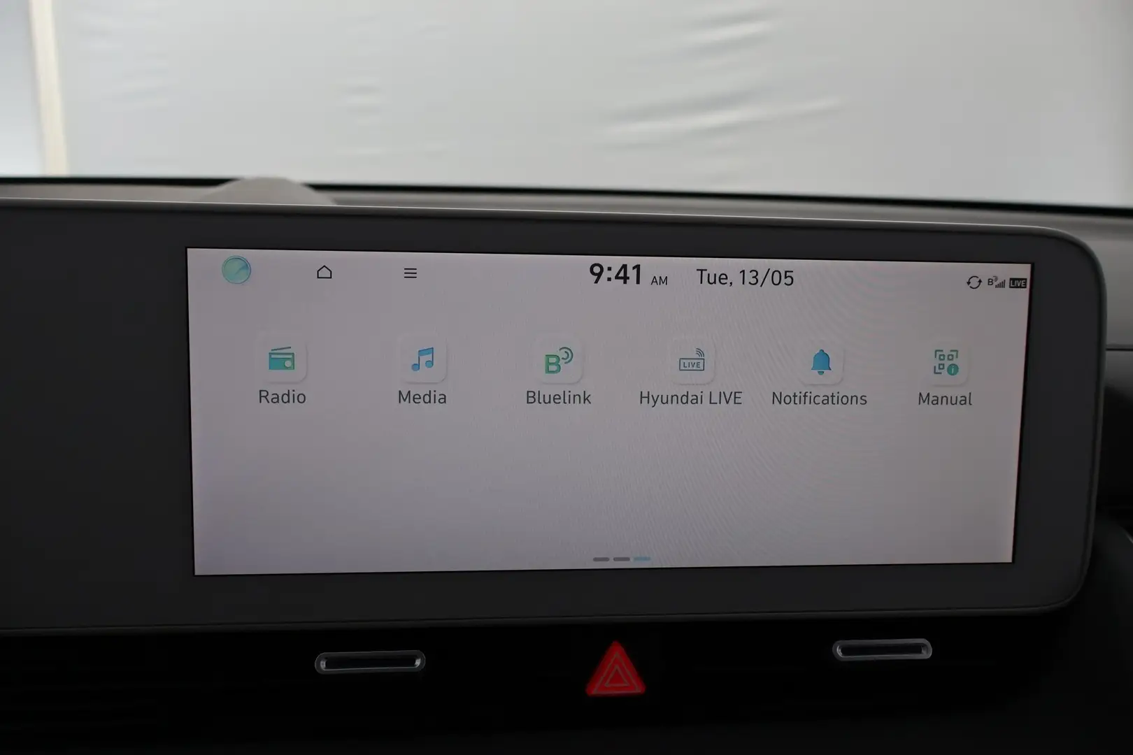Car Image - 4hp1ZrA5sxmnMywvuzO4R7