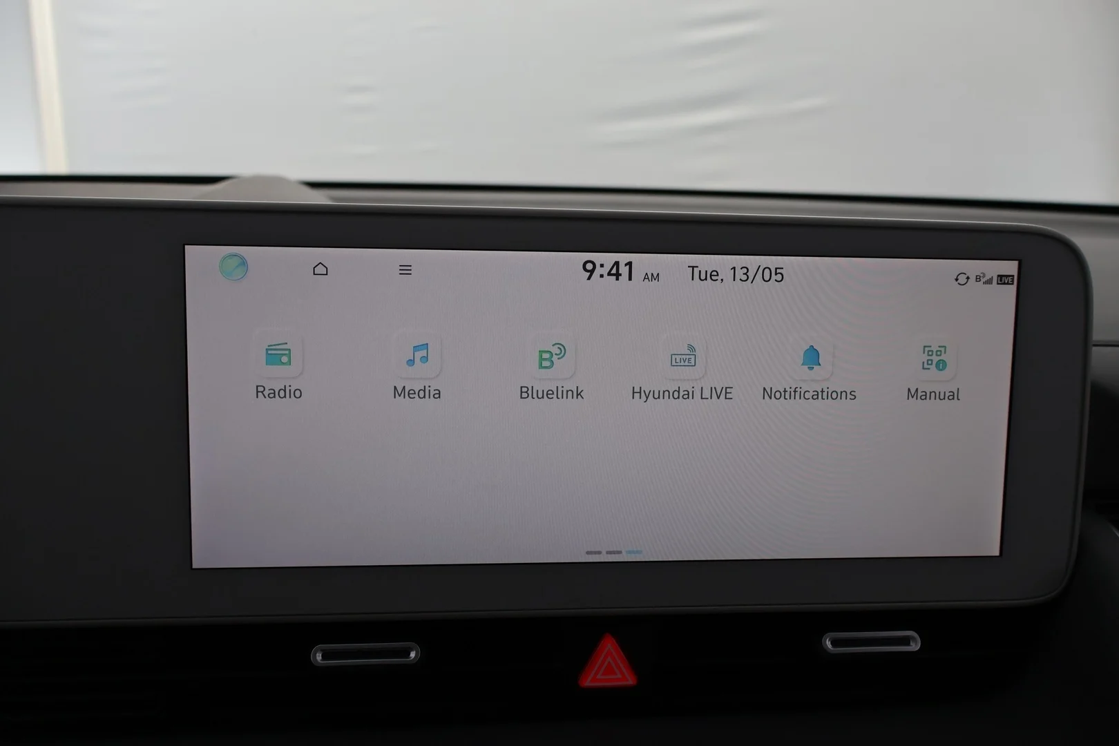Car Image - 4hp1ZrA5sxmnMywvuzO4R7
