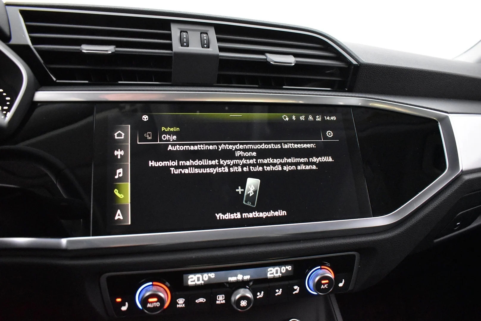 Car Image - jLUX11PJbcvHuckT2pRvM
