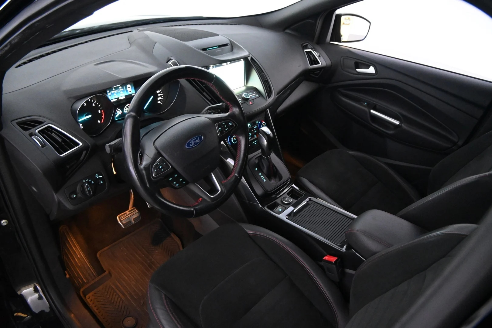 Car Image - 279gTtFtvm3SvEPm4j1mkm