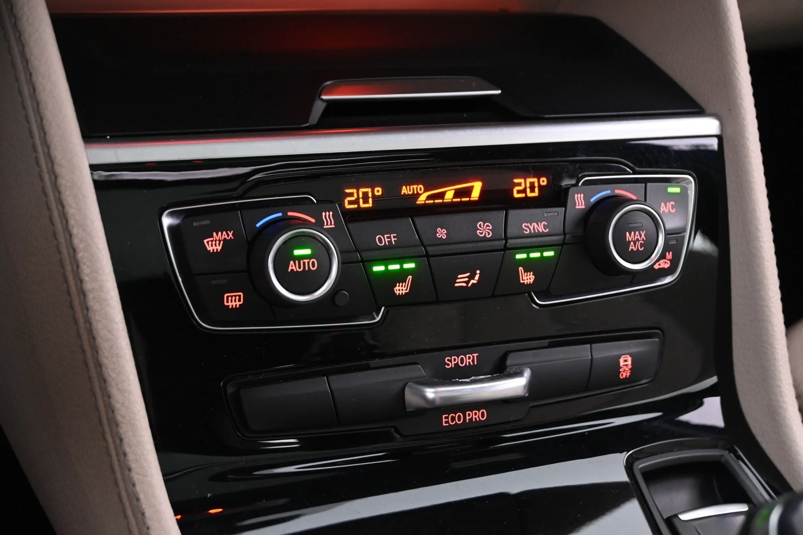 Car Image - 6yRCpd9iNMvvWCxgqn8SVe