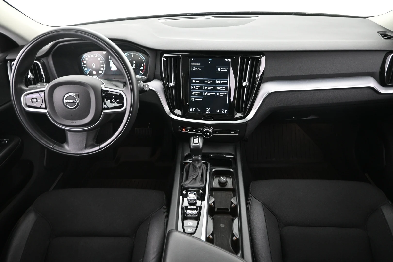 Car Image - 7d4dnpzTr6G5Xq8Xdor9F5