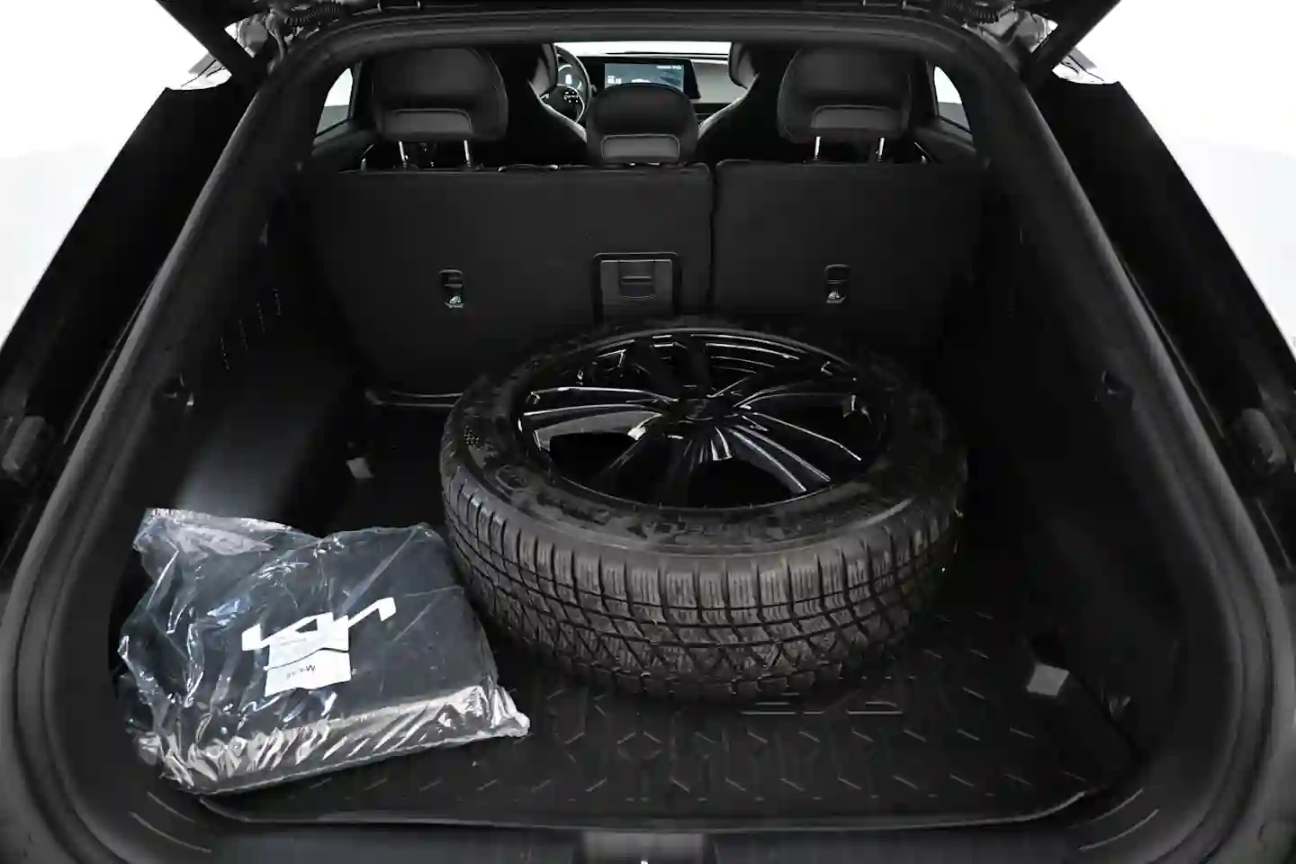 Car Image - 4nM0USsgE8aHFygkB9UWlu
