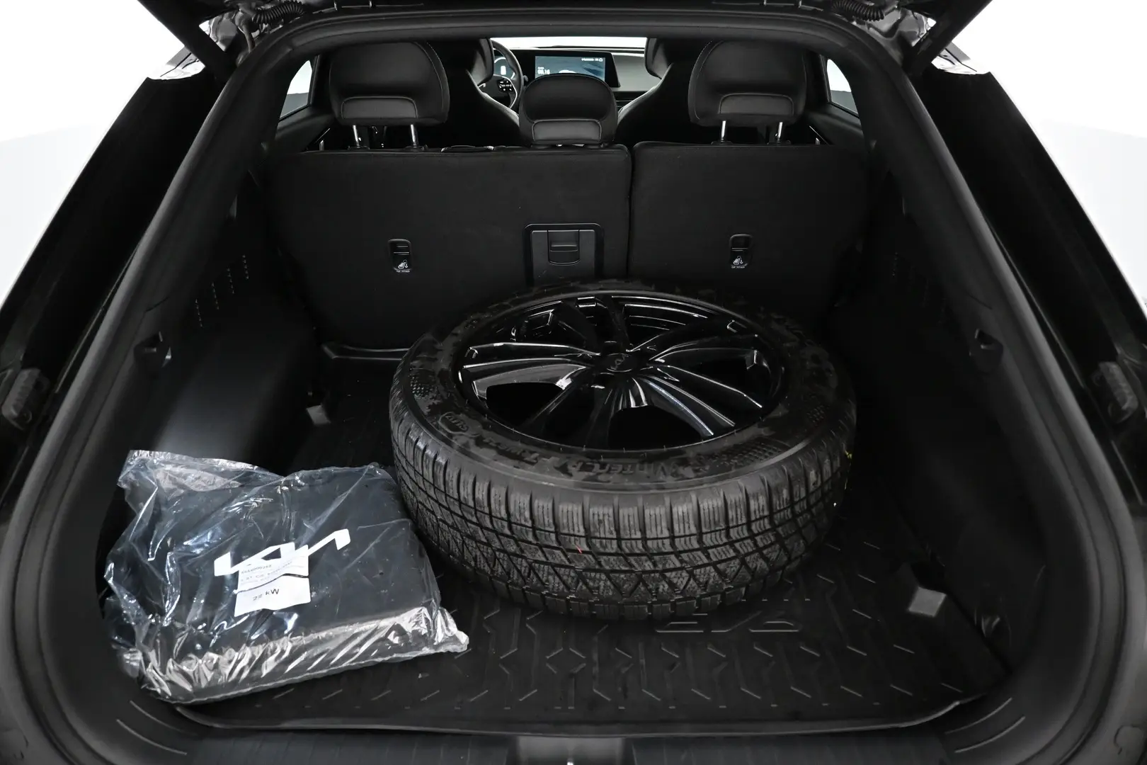 Car Image - 4nM0USsgE8aHFygkB9UWlu
