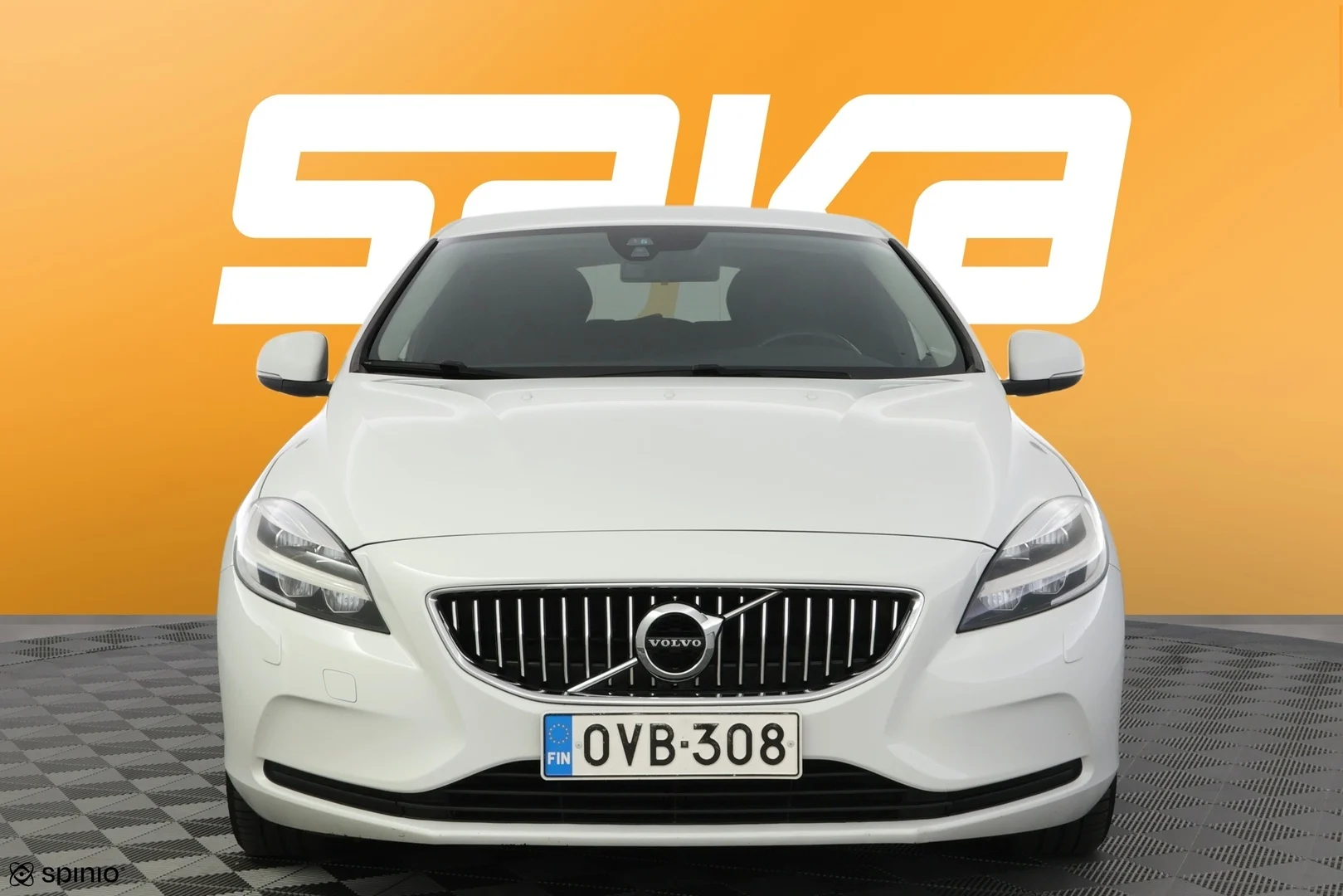 Car Image - 77sEmz1cmKMuus3YVEFypd