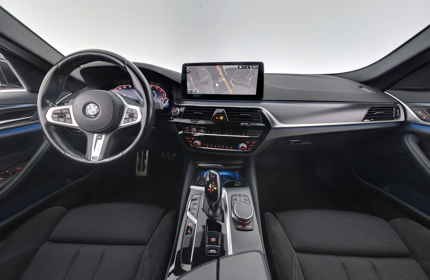 Car Image - 2o1gCc1g2a1InX1EMw4ngK