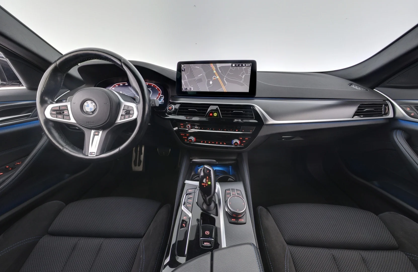 Car Image - 2o1gCc1g2a1InX1EMw4ngK