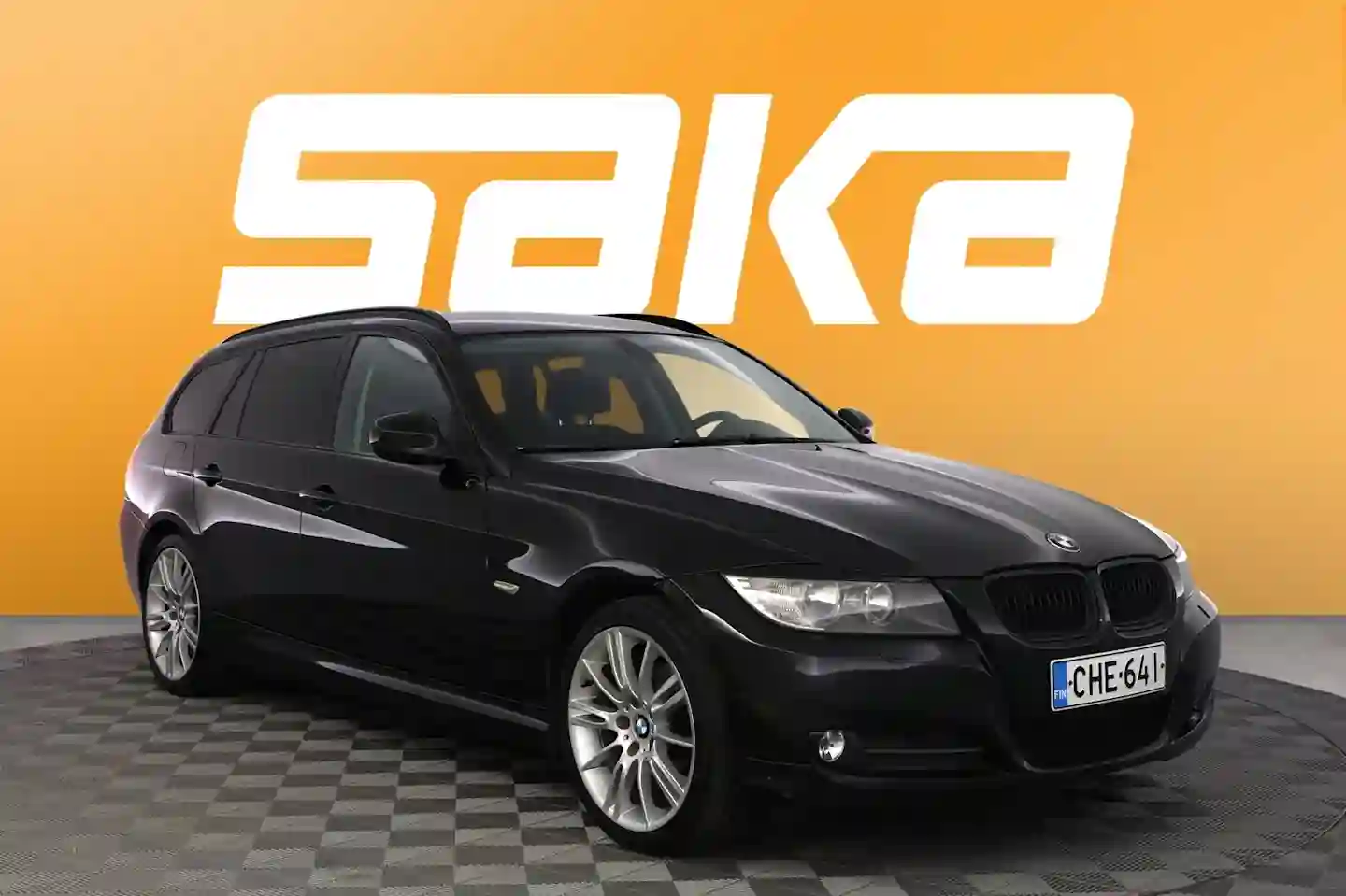 Car Image - 3PxLrYTDVwrmKaGubjnF9d