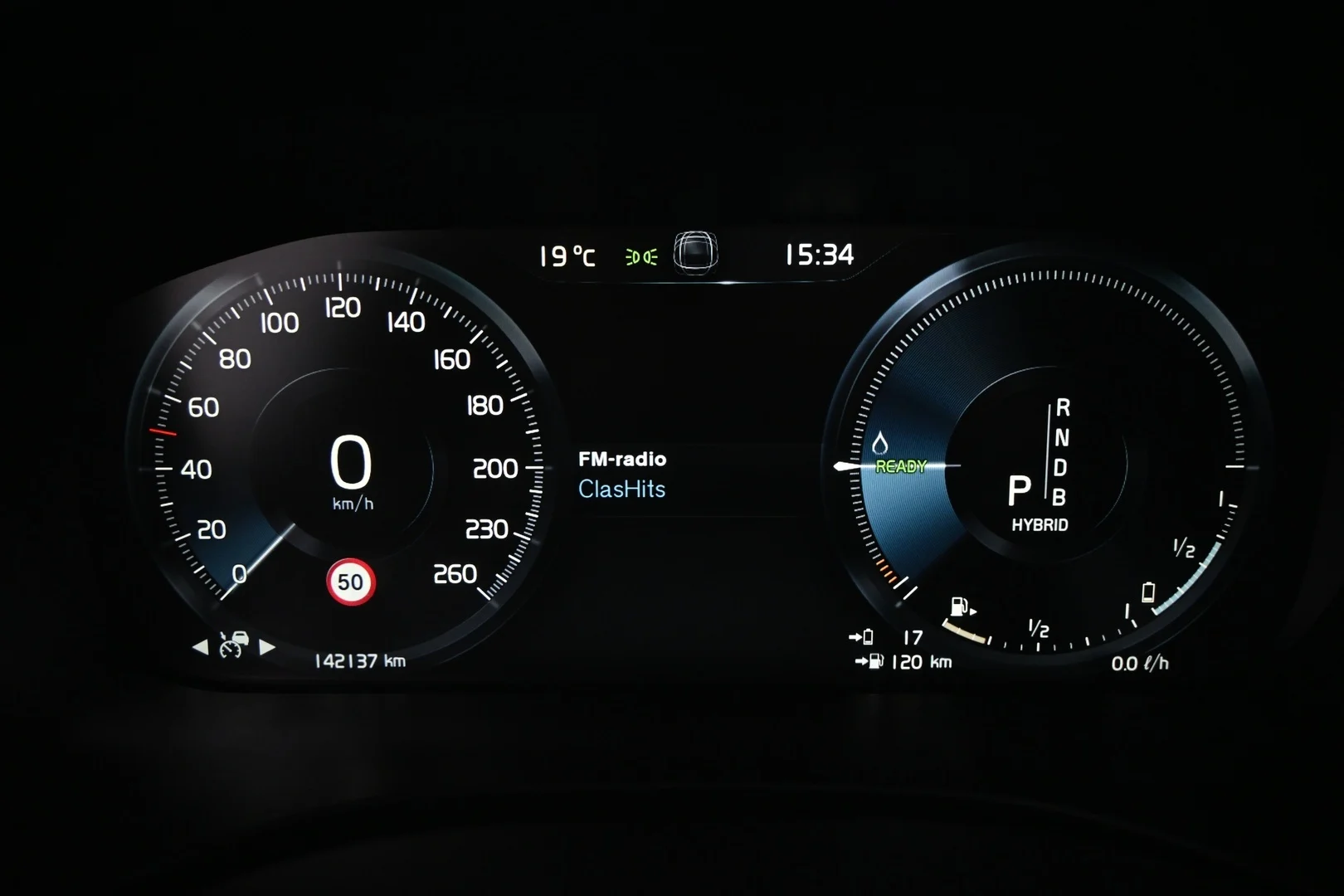 Car Image - 6HfQ34U1cISZr5Xn92lvJM