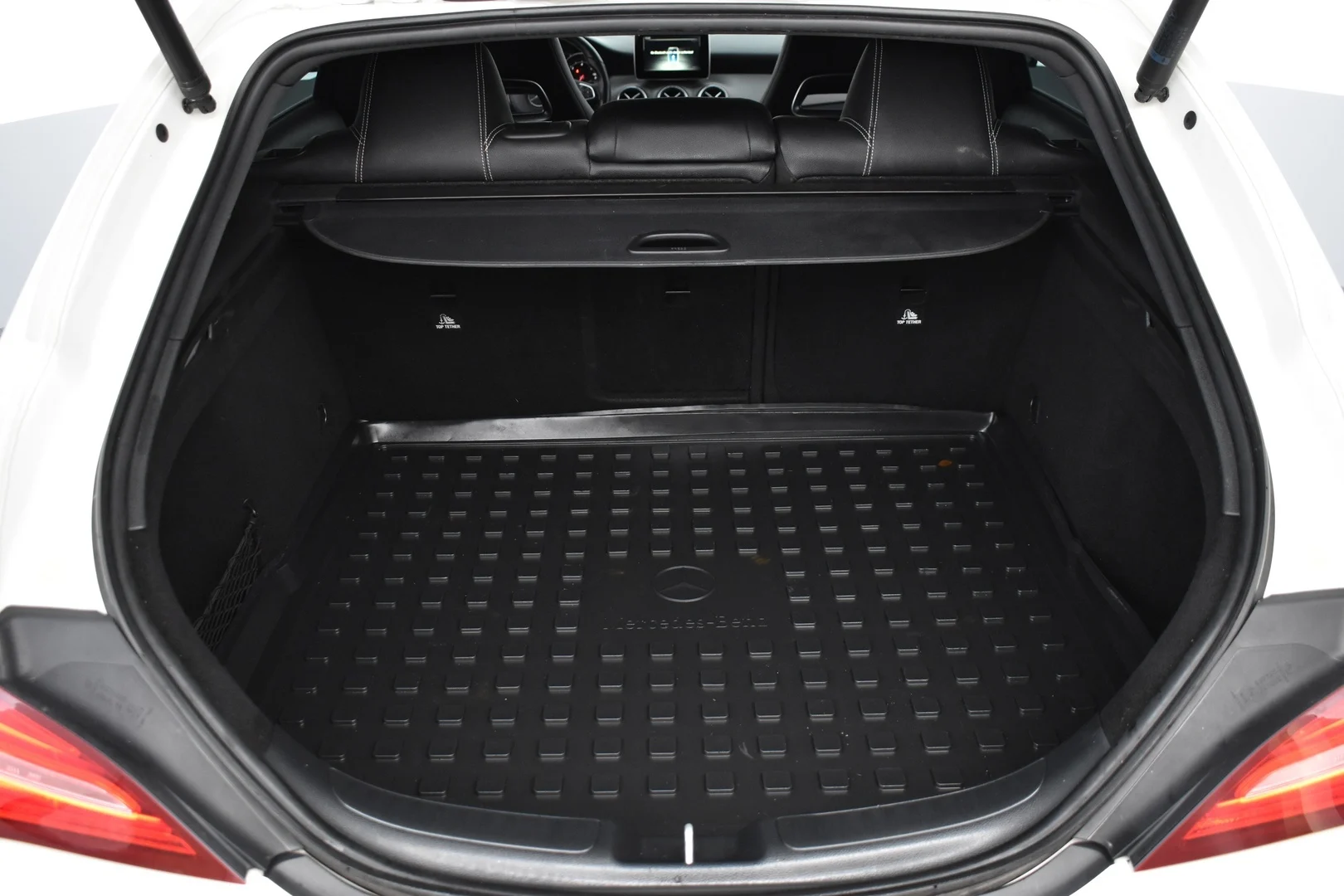 Car Image - 7p4s3XzLbI2Tdi8Lsf3Wow