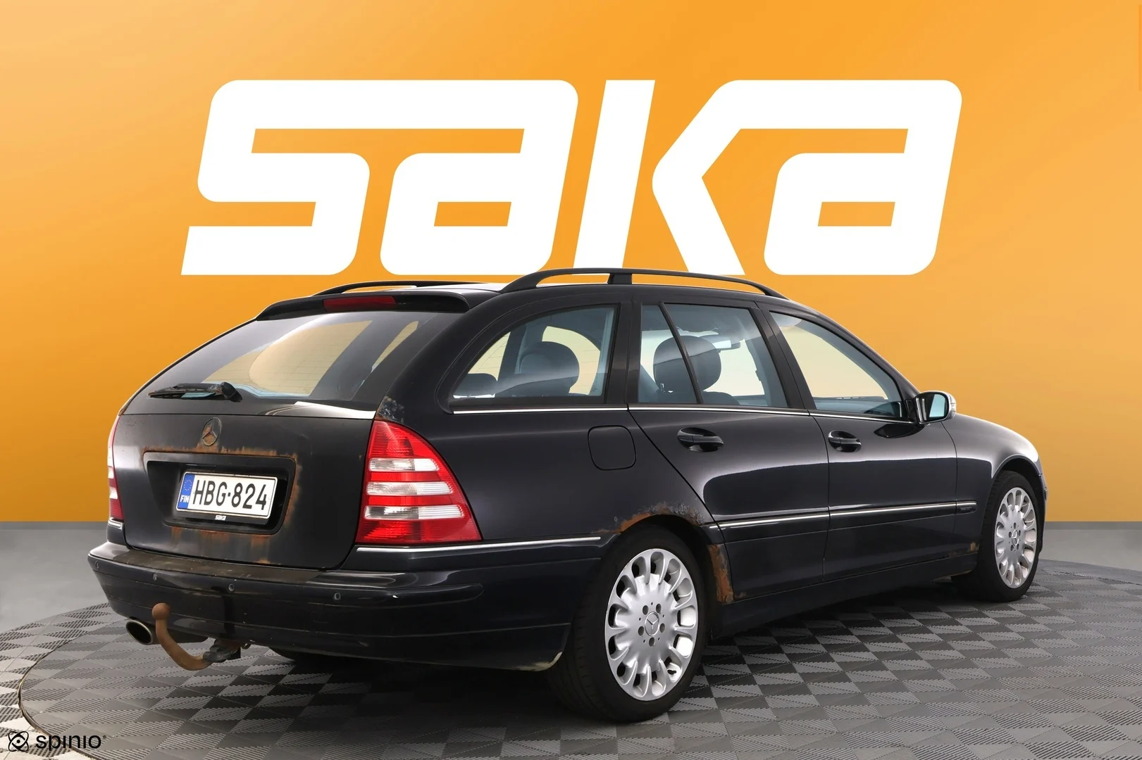 Car Image - 6t9wU8VhHvX8XAzQ8oSyHj