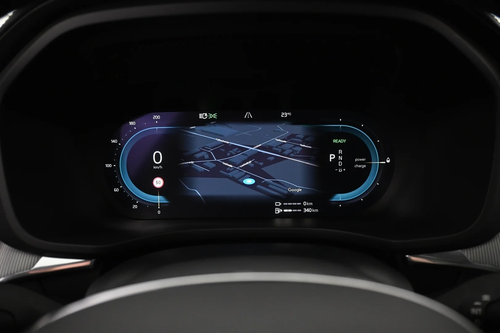 Car Image - 3BwRYrl4T7iRhiyw2svsyl