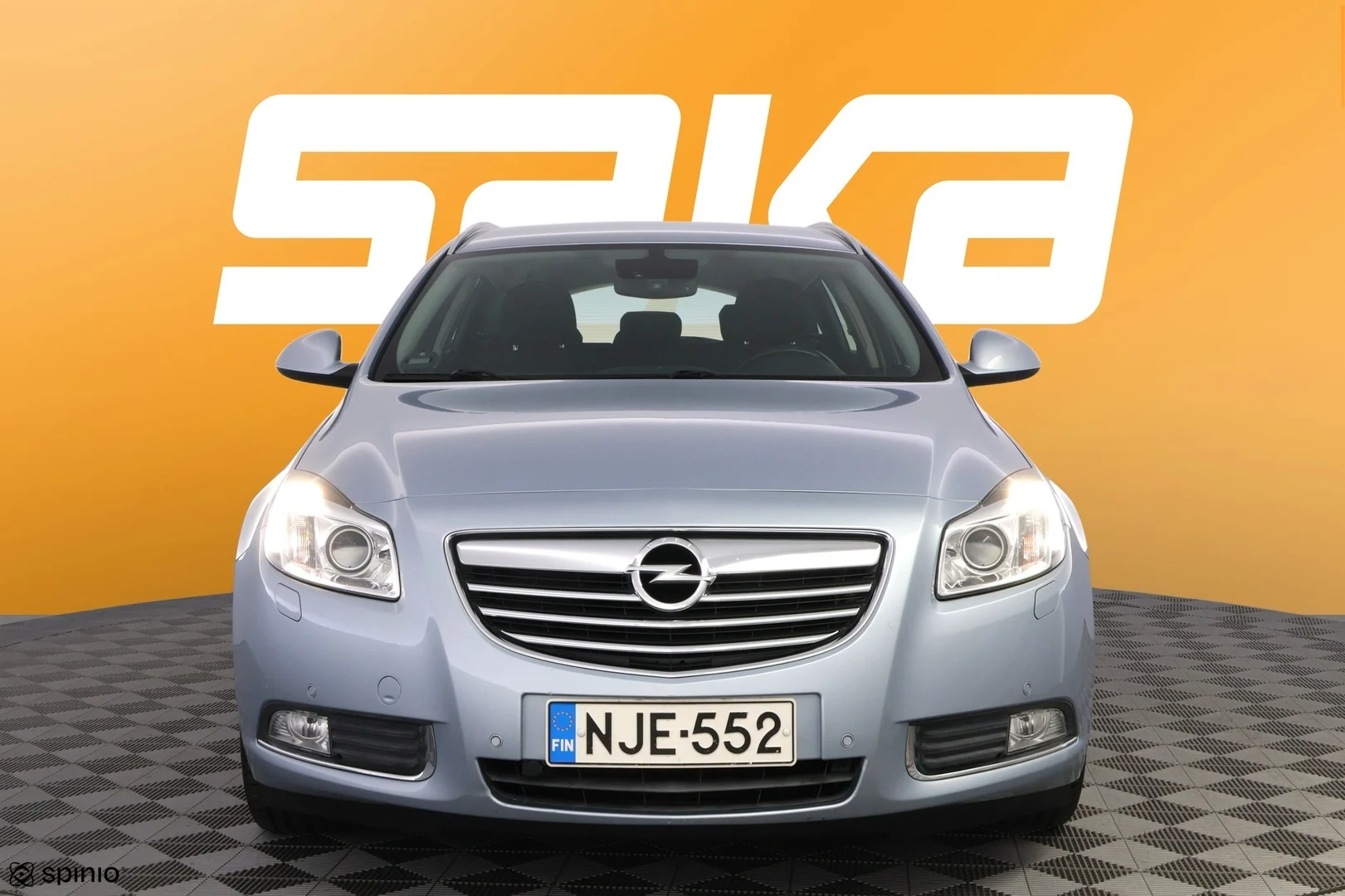 Car Image - 6zK17k5araPInY9ecAhjvz