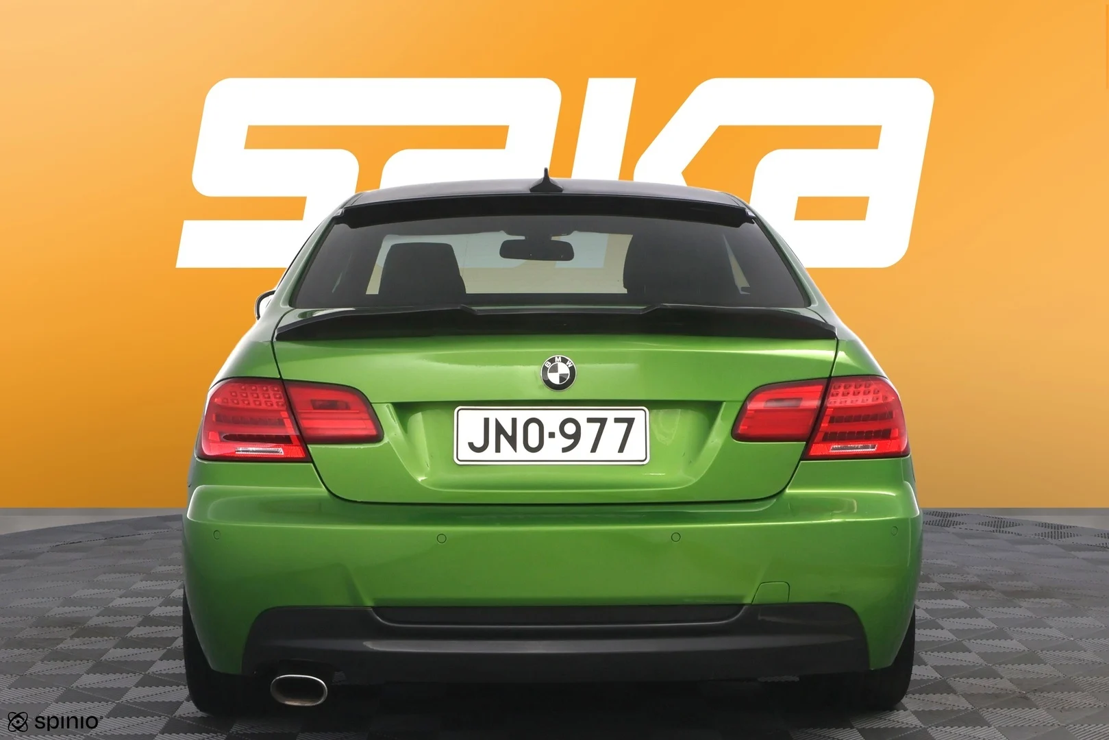 Car Image - 7E0QsYqnnMzt8LCrWxGStc
