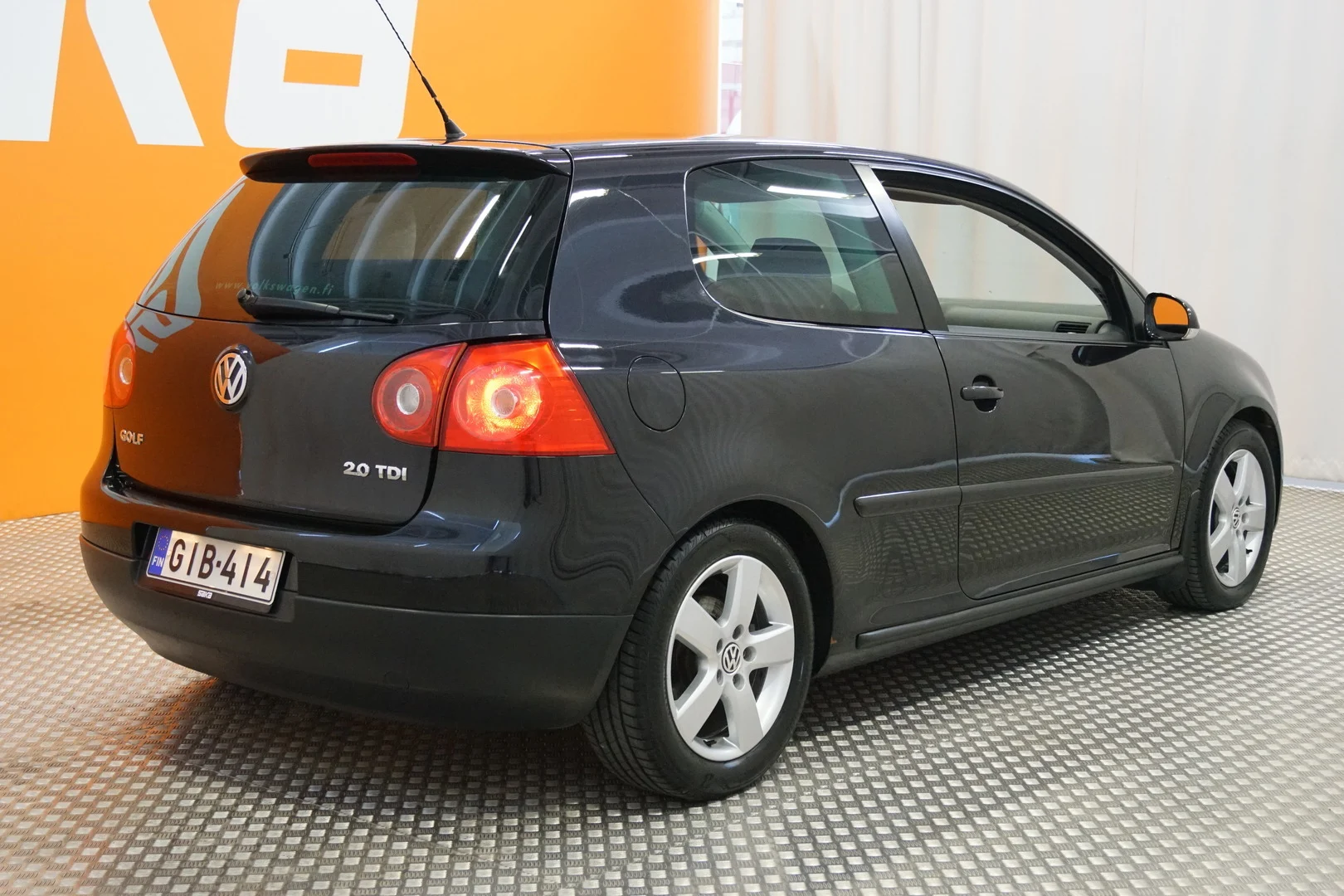 Car Image - 4OXR3iIzGE6TgfDv0SFmxs