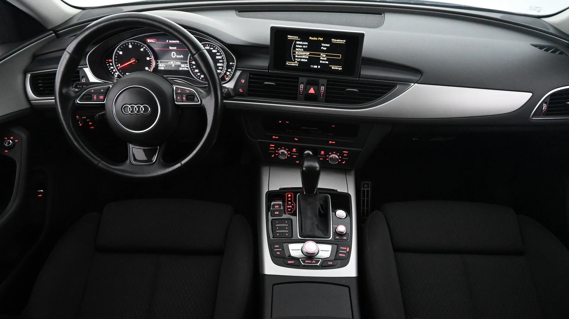 Car Image - 3TjjS0ZJ6wus30OF7CZZoe