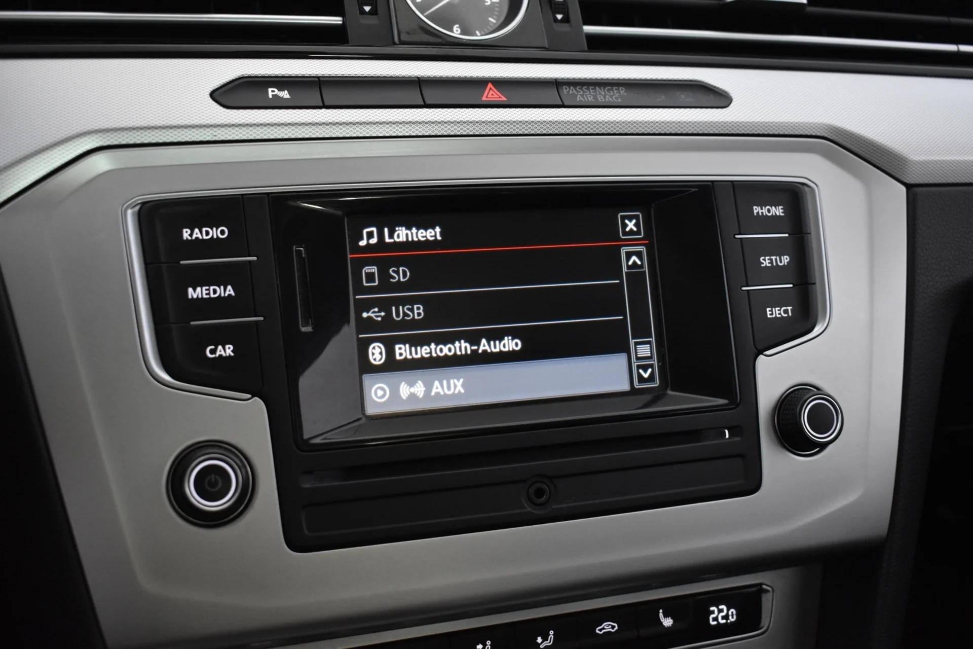 Car Image - 4icwGVazx8dHRzhR4ym7OO