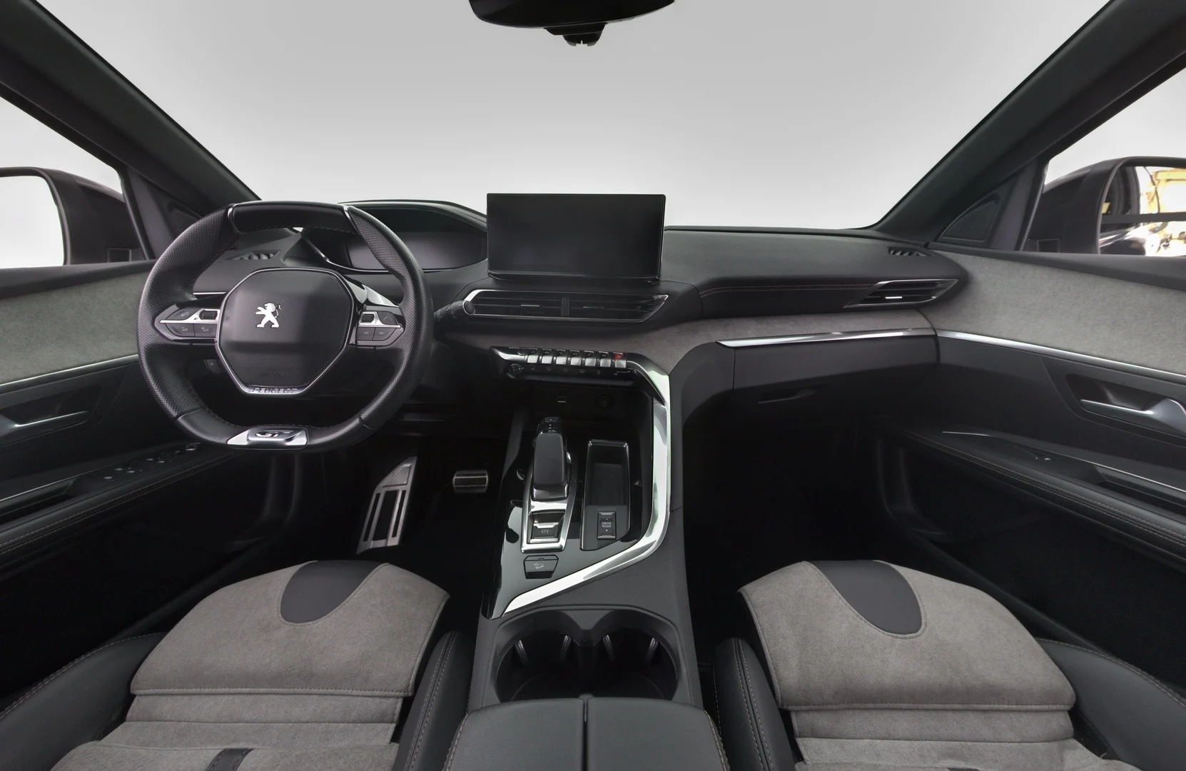 Car Image - 7ndB3ga2ExKwpgi9dAvU5y