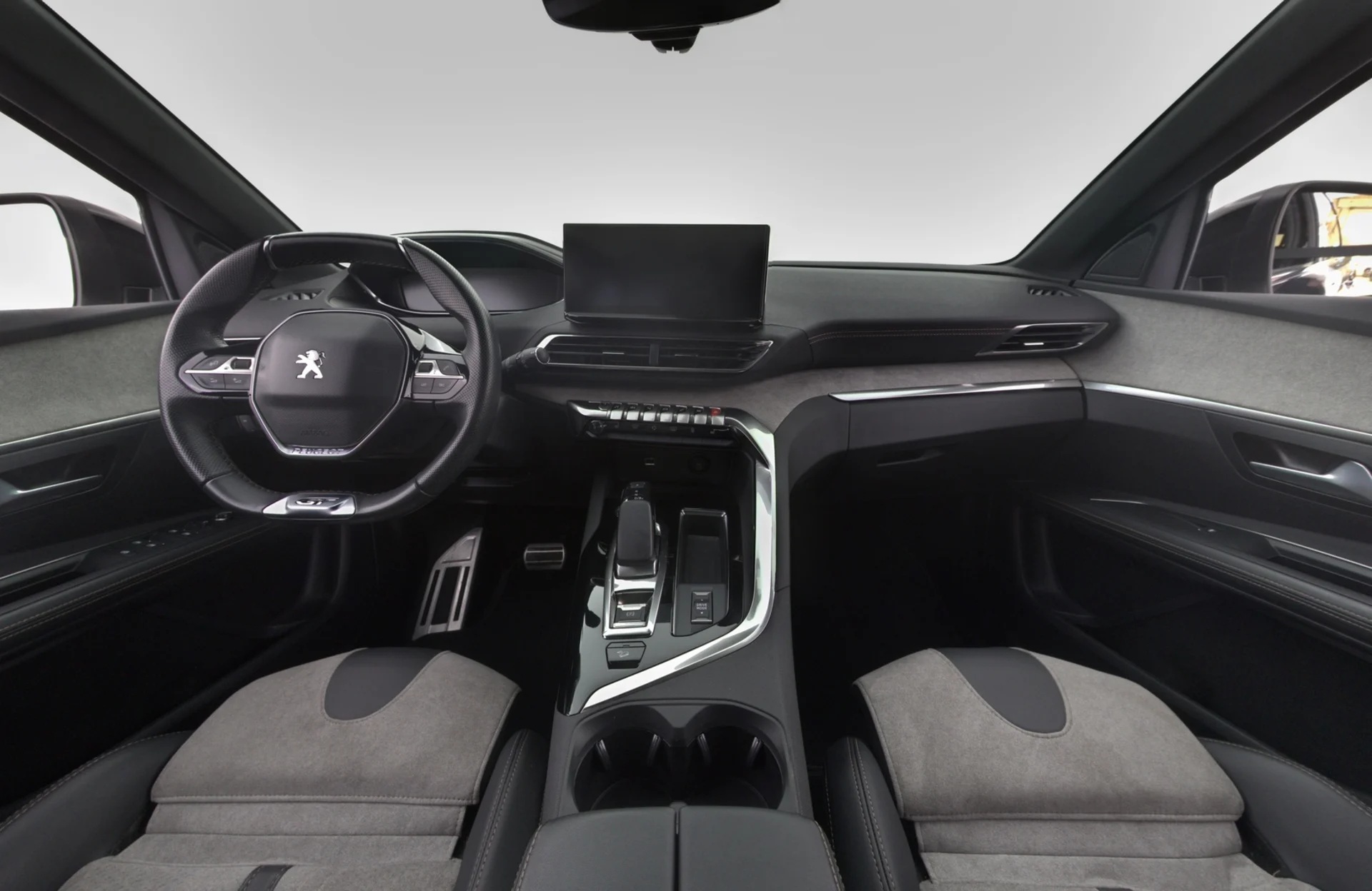 Car Image - 7ndB3ga2ExKwpgi9dAvU5y