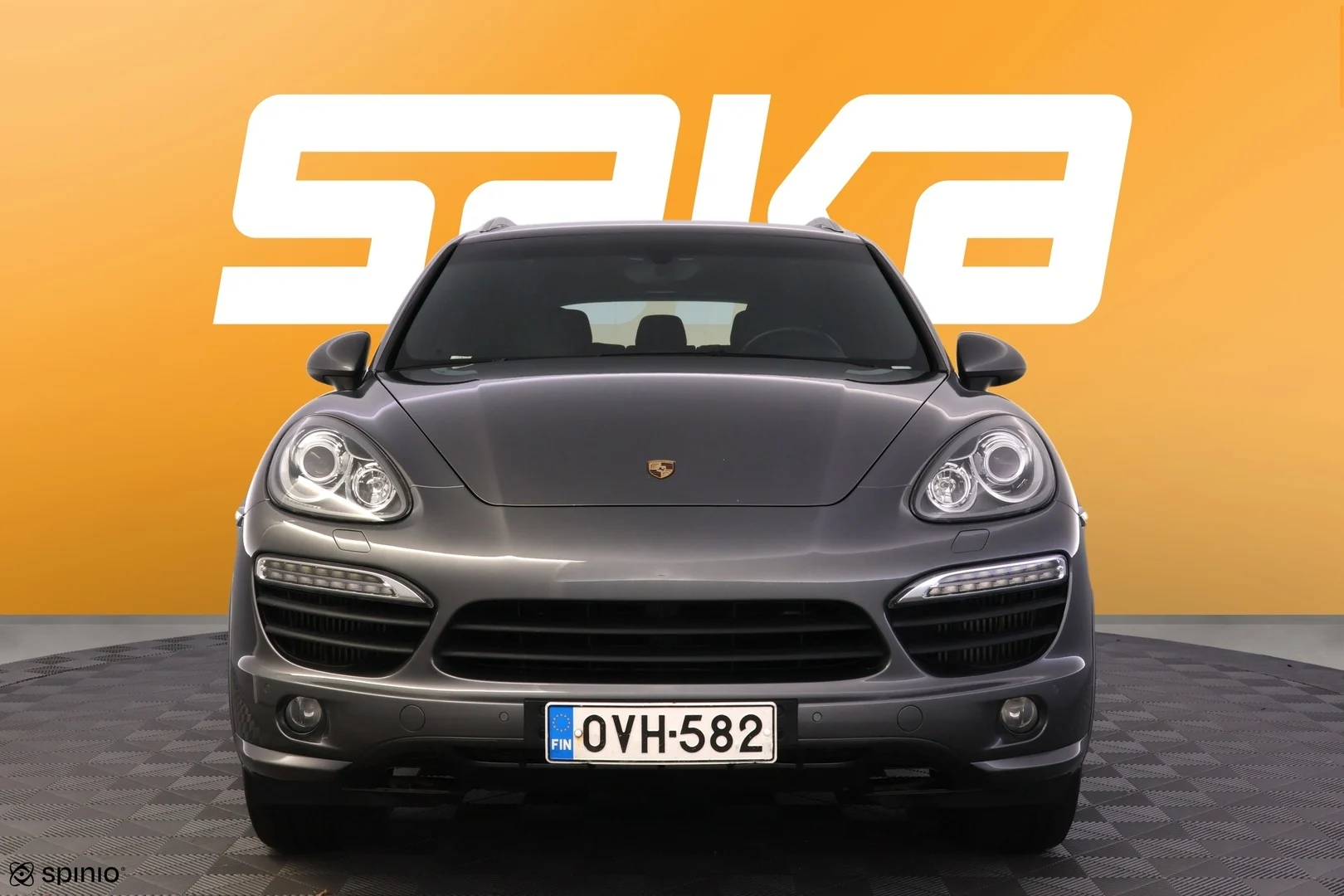 Car Image - 7lpXXJXI2DpMWFMJr6p9XP