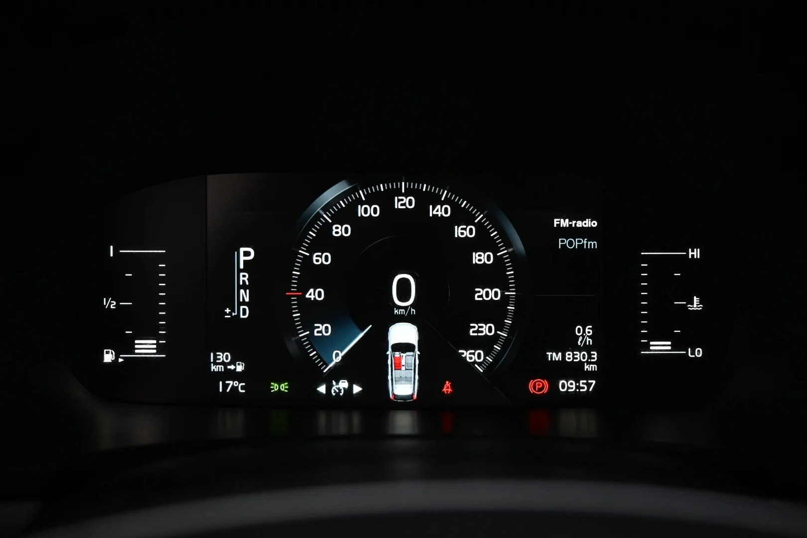 Car Image - 2h5C0H0yoW2ByiSO4k7Rfo