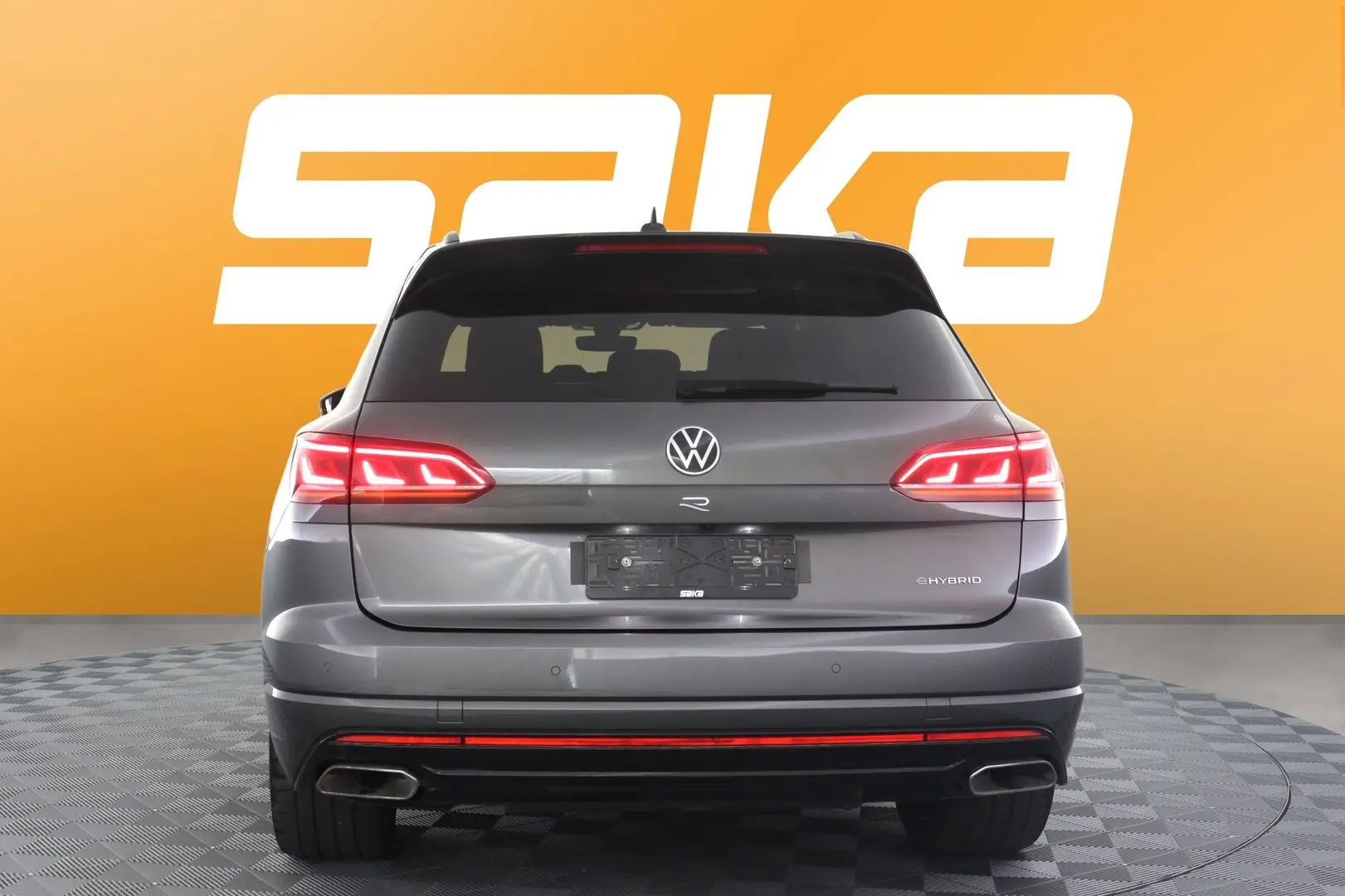Car Image - 5HhXgHx9a5LYbG4SrZzFHv