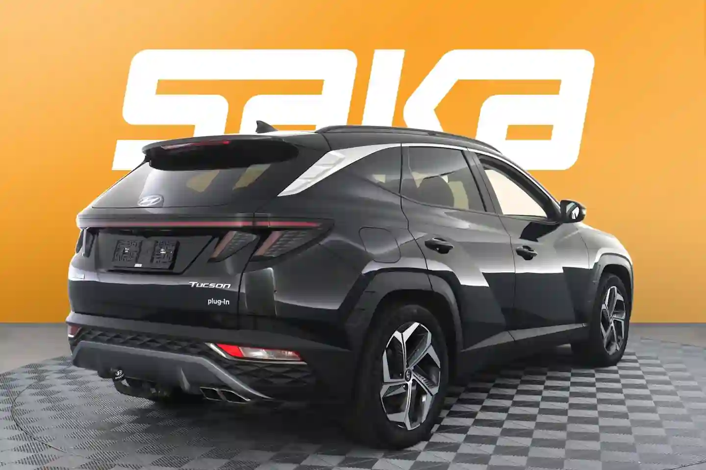 Car Image - 71aO2DtGnSdDSsfeE5XvvA