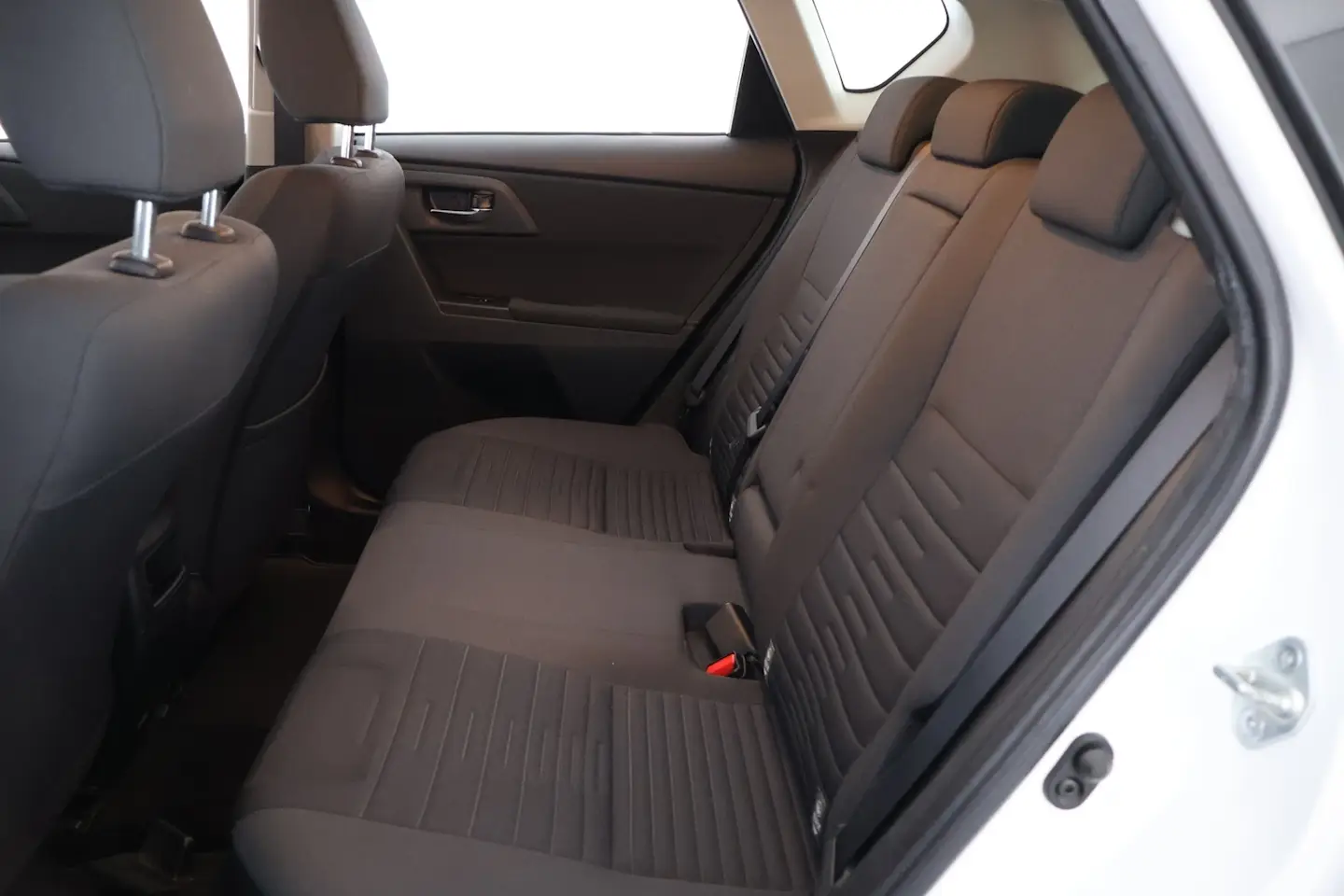 Car Image - 1l02wDbDeiGu1ZBXrU5NZp