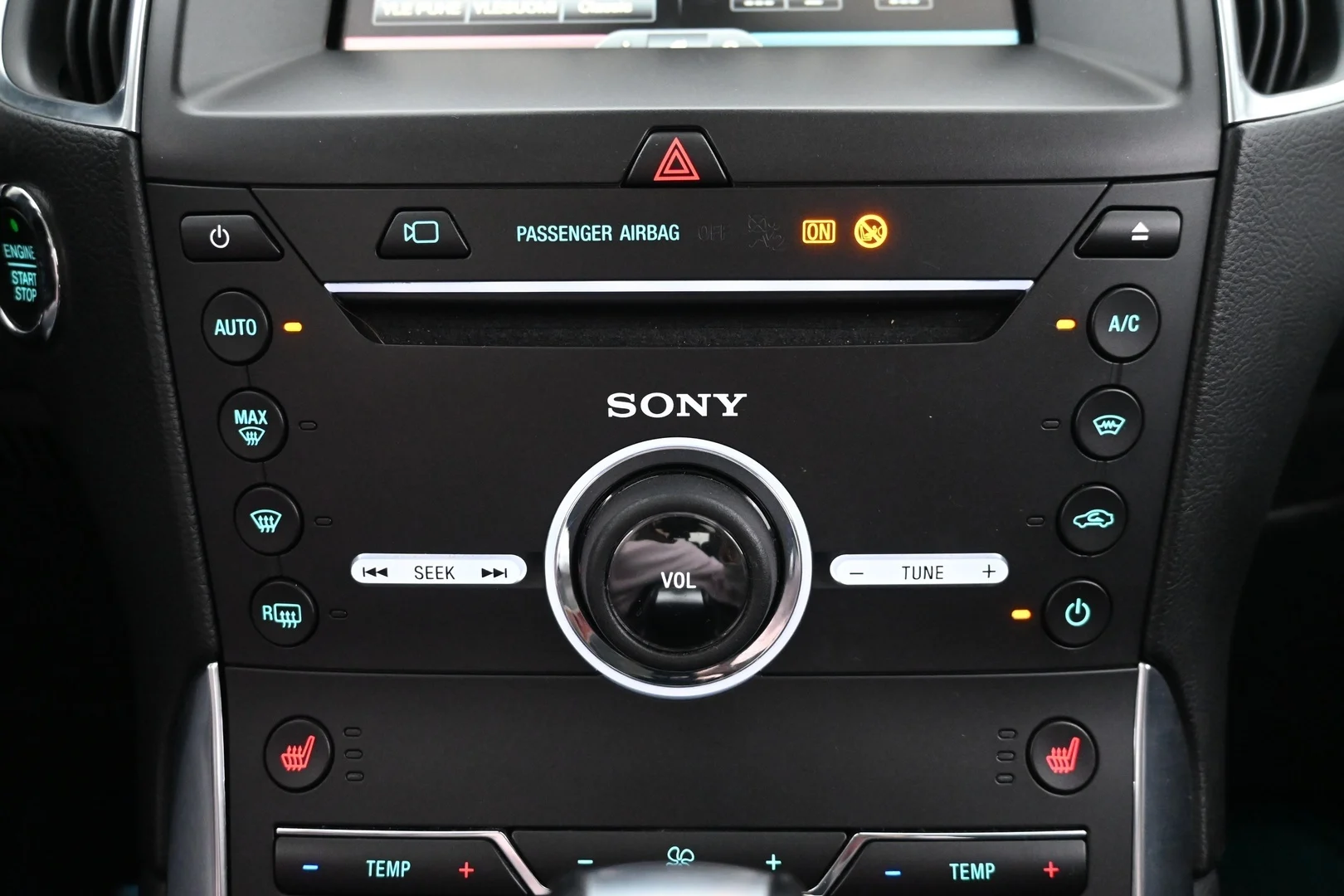 Car Image - 4y5uSy3AFsoIrnXzHDjTho