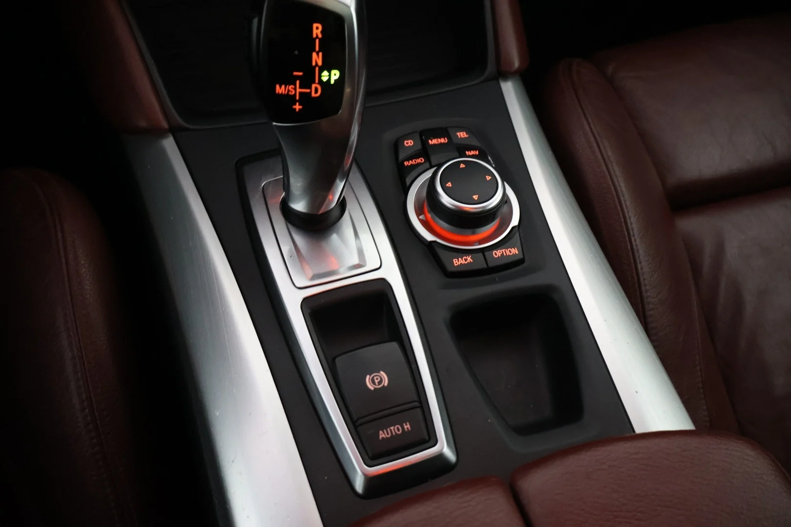 Car Image - 49KVejfpHQd0MeUSpEx5LK