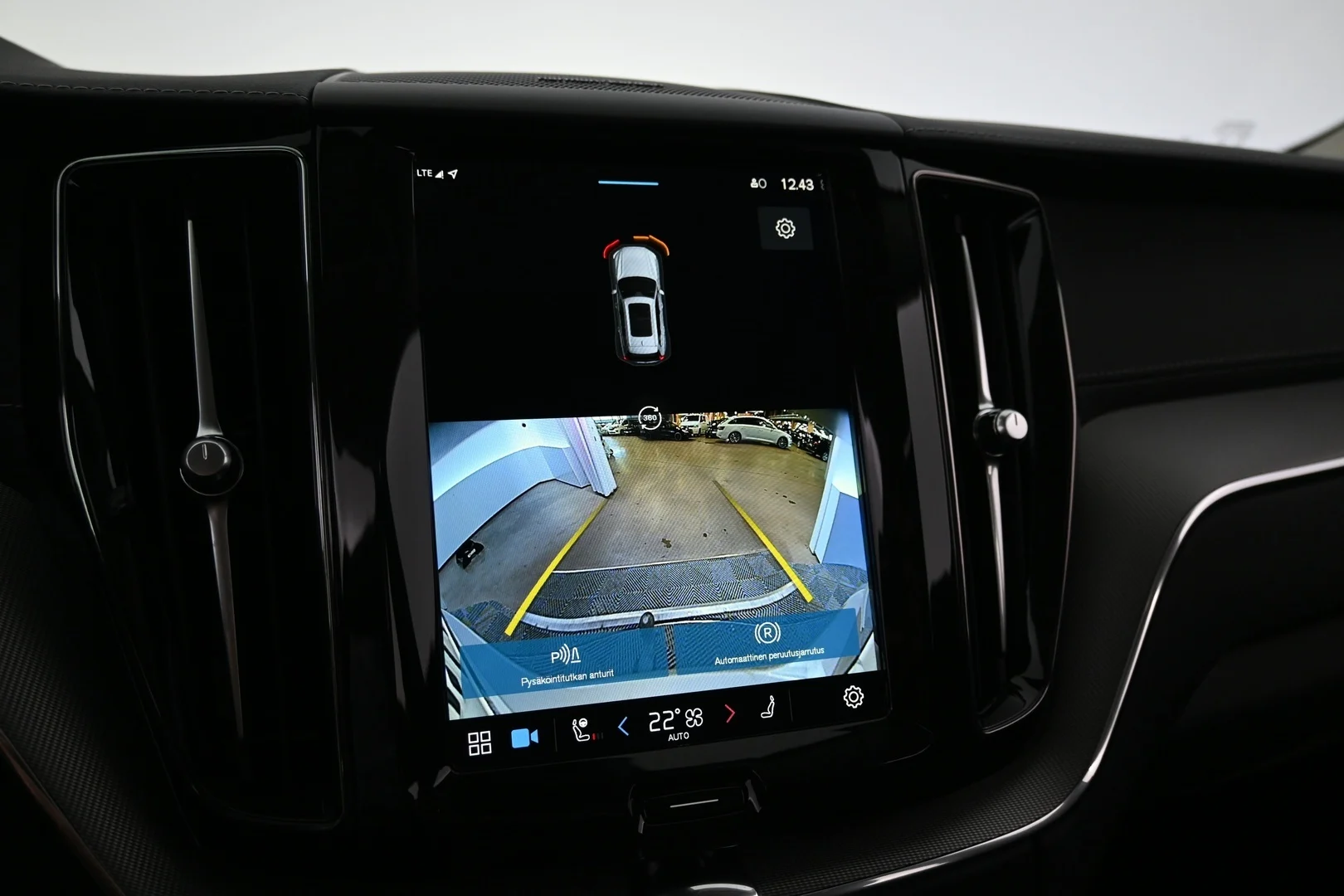 Car Image - 7H8YqNJGa8AgWoUQOa2jeu