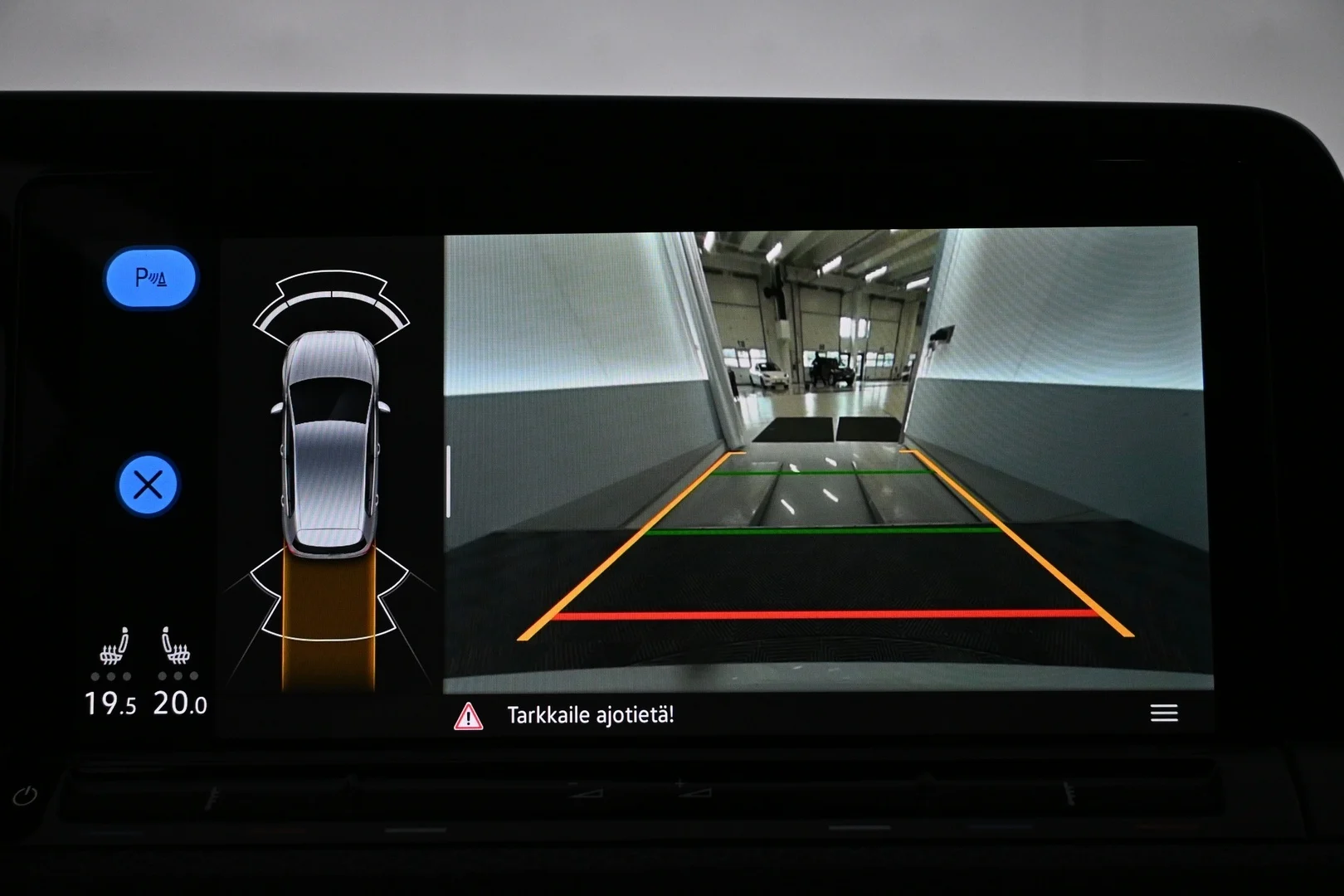 Car Image - 3JG4ejsYT6Ipcjbbj7oGxc
