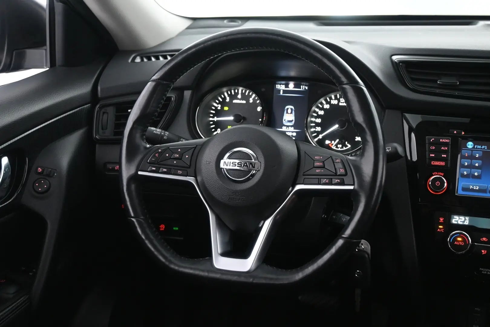 Car Image - 4ugm8hRR7drPZX9OcJM8pD
