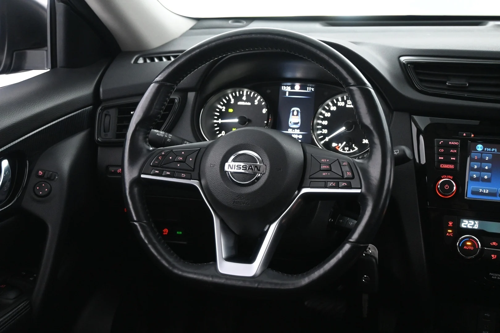 Car Image - 4ugm8hRR7drPZX9OcJM8pD