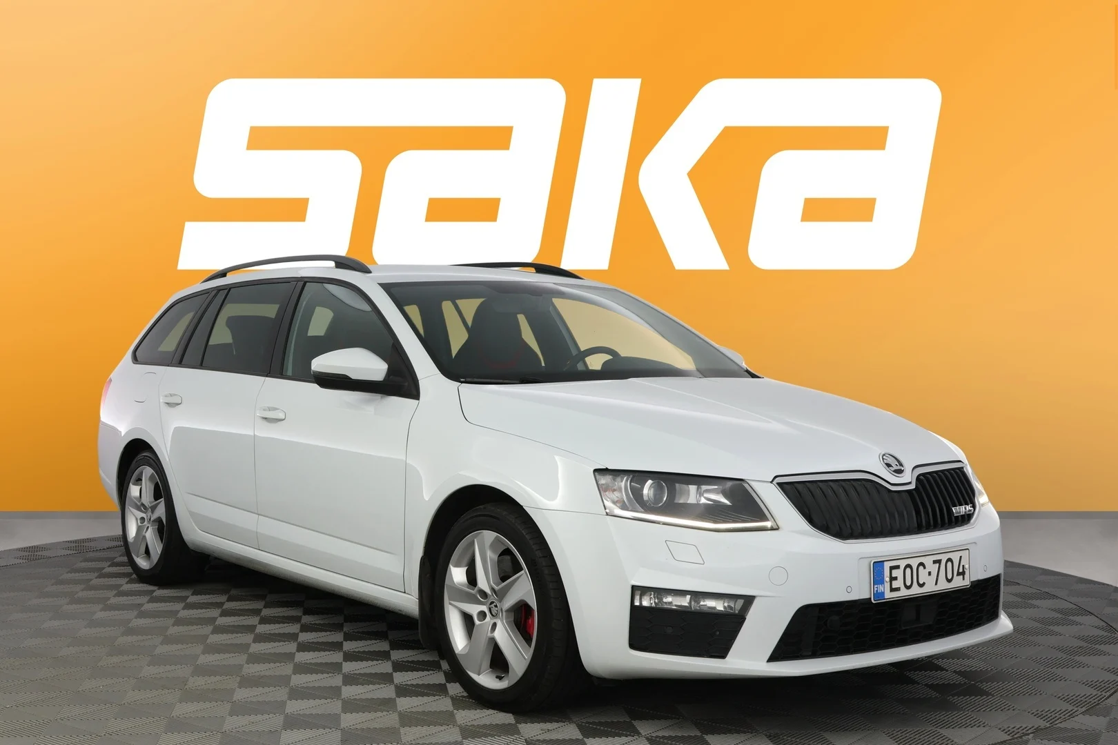 Car Image - 1YovOHW3QaEarbbtDP9Ac4