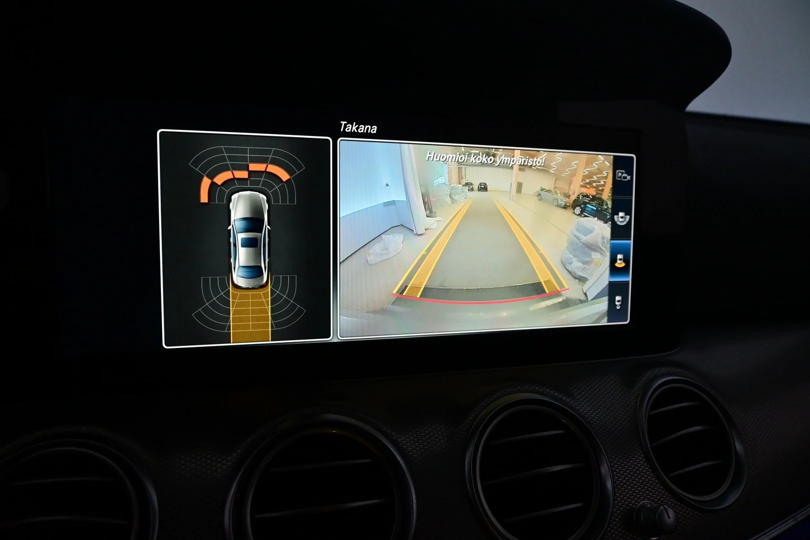 Car Image - 7LrAF3jB2NGg21sVZ9kQiX
