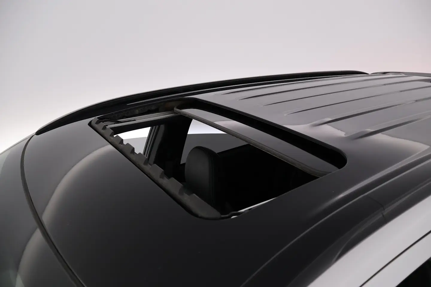 Car Image - 69egF1PJWzSCR4XdpE0BQM