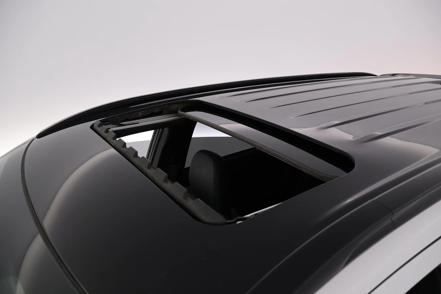 Car Image - 69egF1PJWzSCR4XdpE0BQM