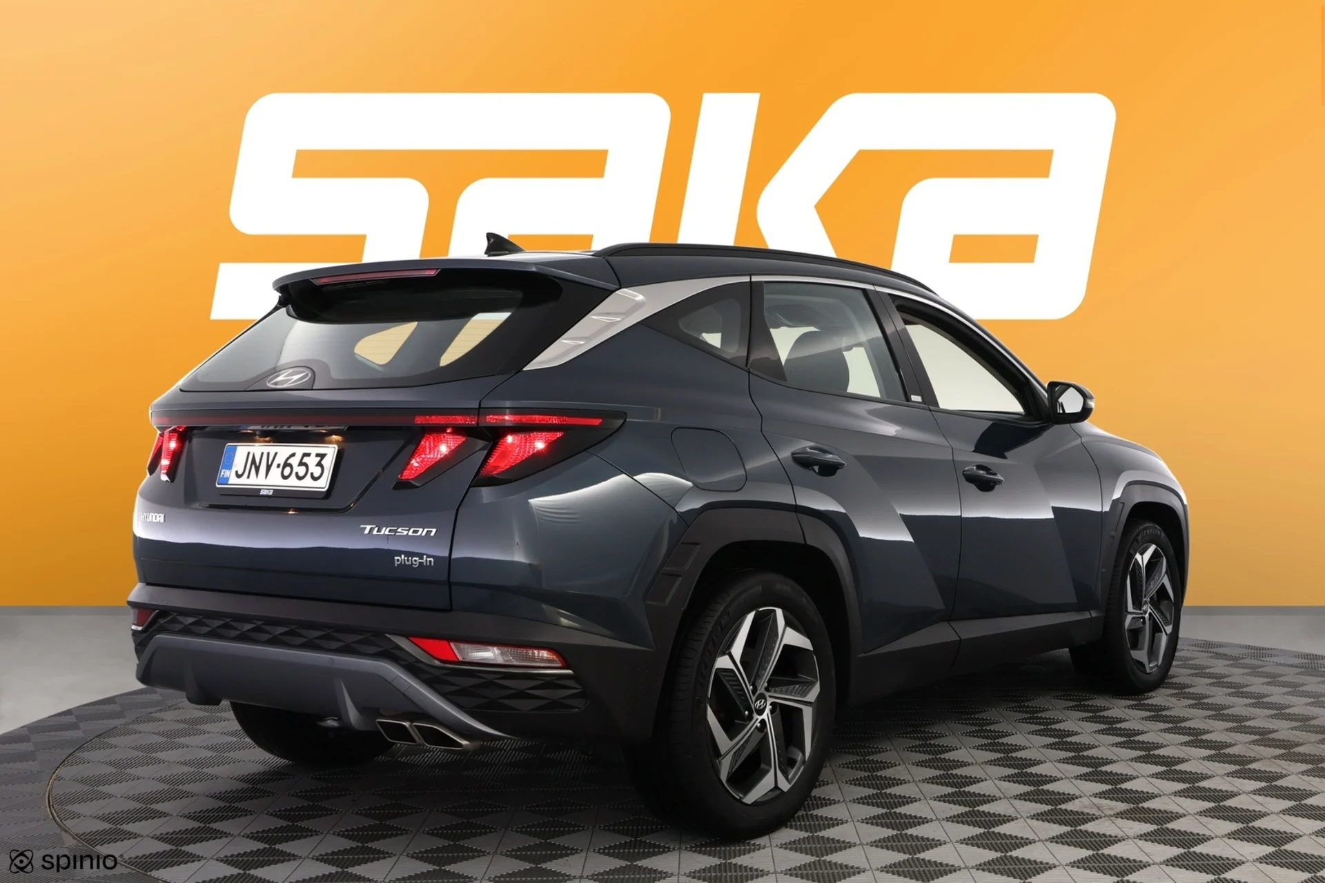 Car Image - 6ONAkCV2CrcT2N1yLs3Yqa