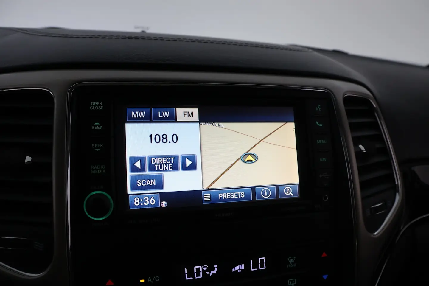 Car Image - 1MnMRlhWkbDMIVkj03IXFf