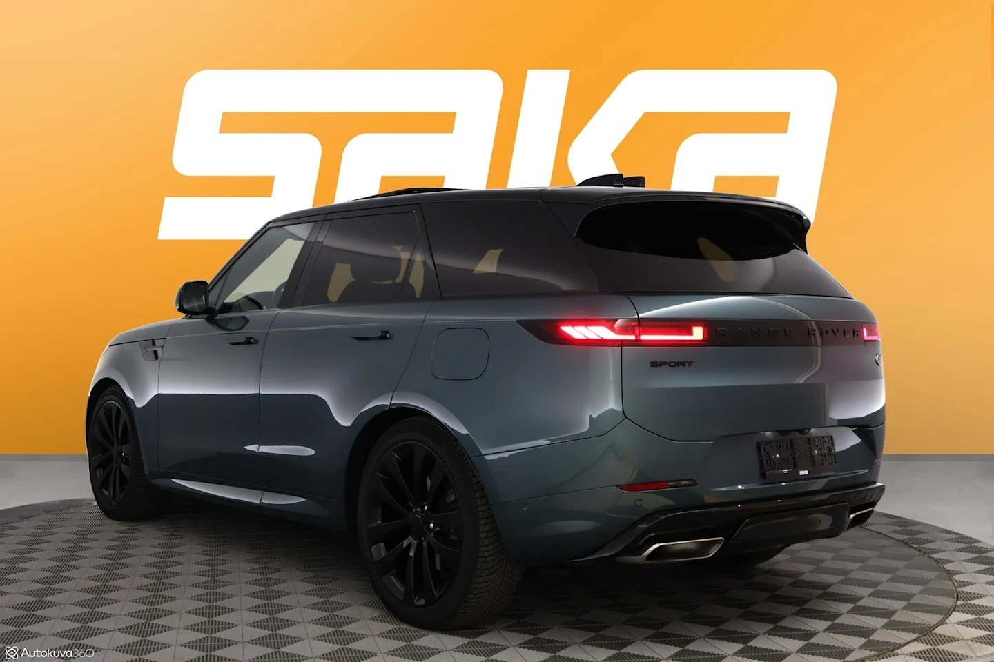 Car Image - 19Gan4MLXFaEvDJtYA6P2A