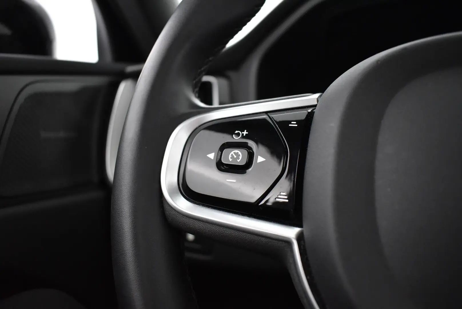 Car Image - 18Jthlmgc59QUndf0NQg3N
