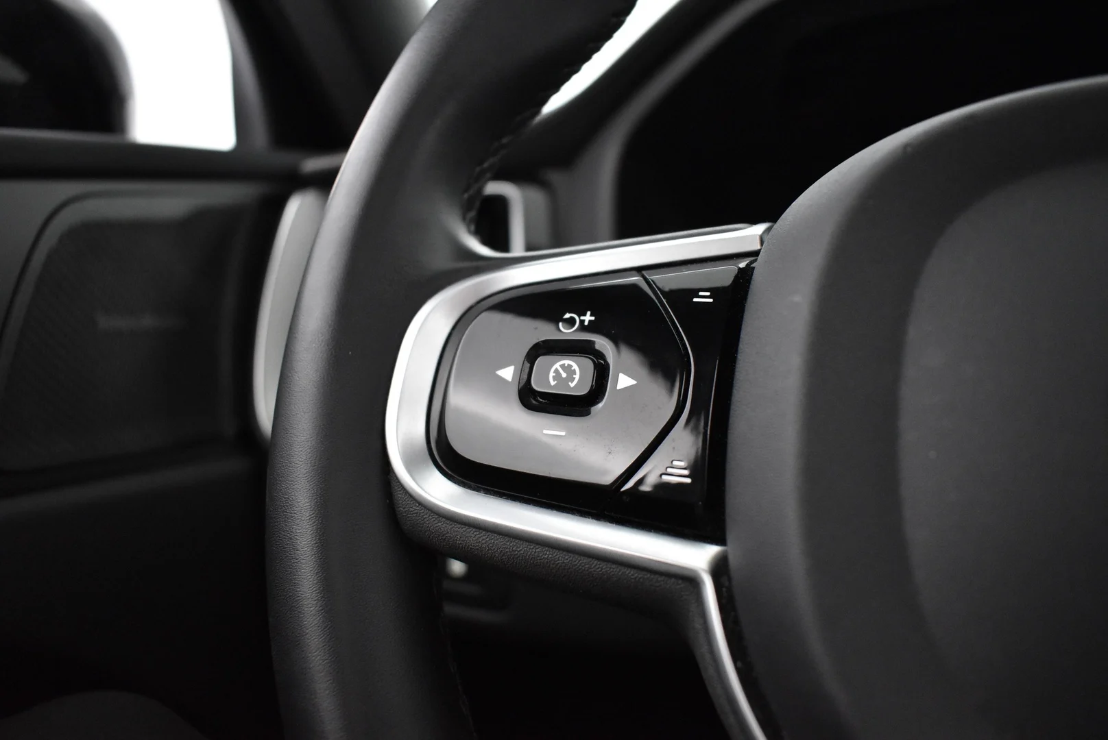 Car Image - 18Jthlmgc59QUndf0NQg3N