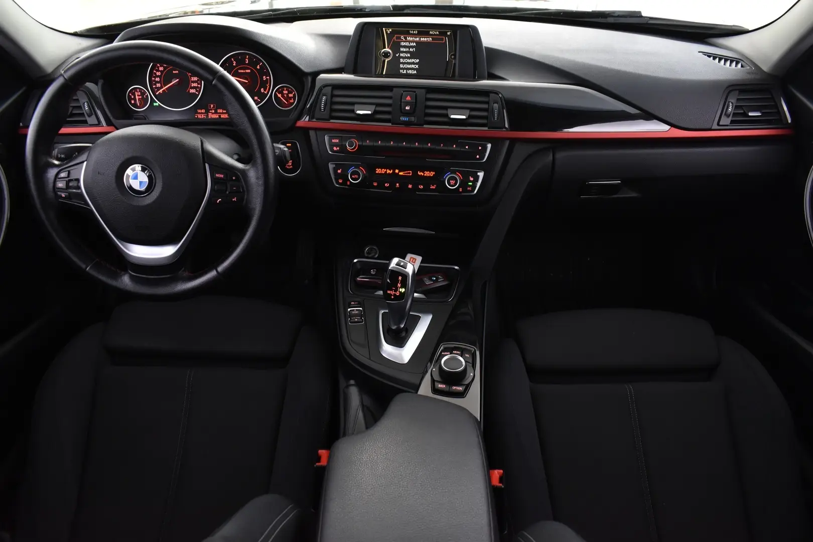 Car Image - 1TZF6r6CNJl91anDx86UsO