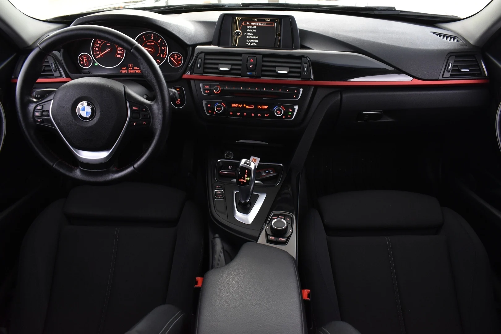 Car Image - 1TZF6r6CNJl91anDx86UsO