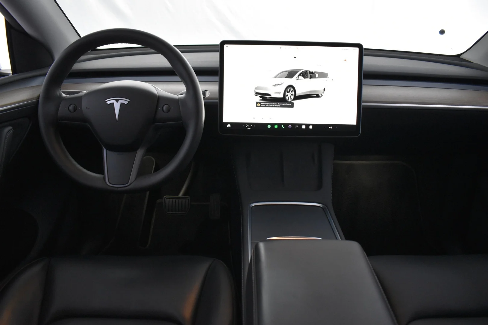 Car Image - XhoNAZYmZzMN9JduGhyqd