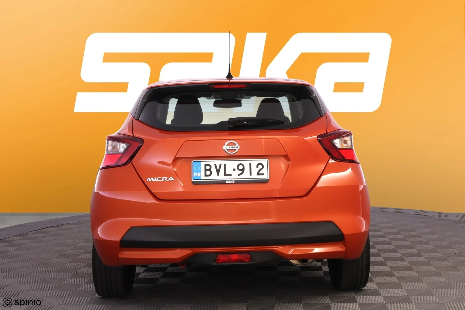 Car Image - 6OnVWsghsmSshZtEjjkuf3