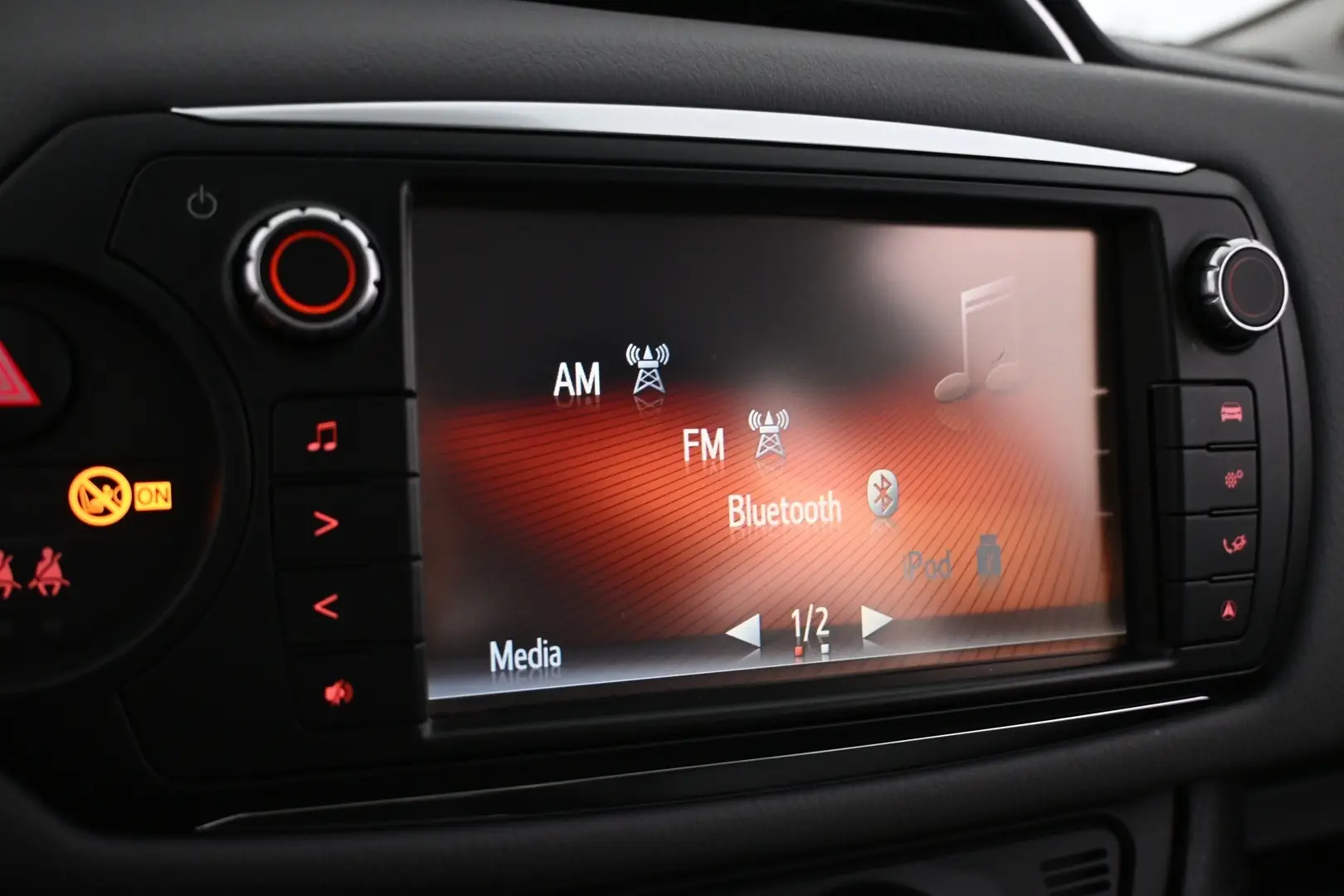 Car Image - 2kFpJCLo7waFuM7m29Kjl5