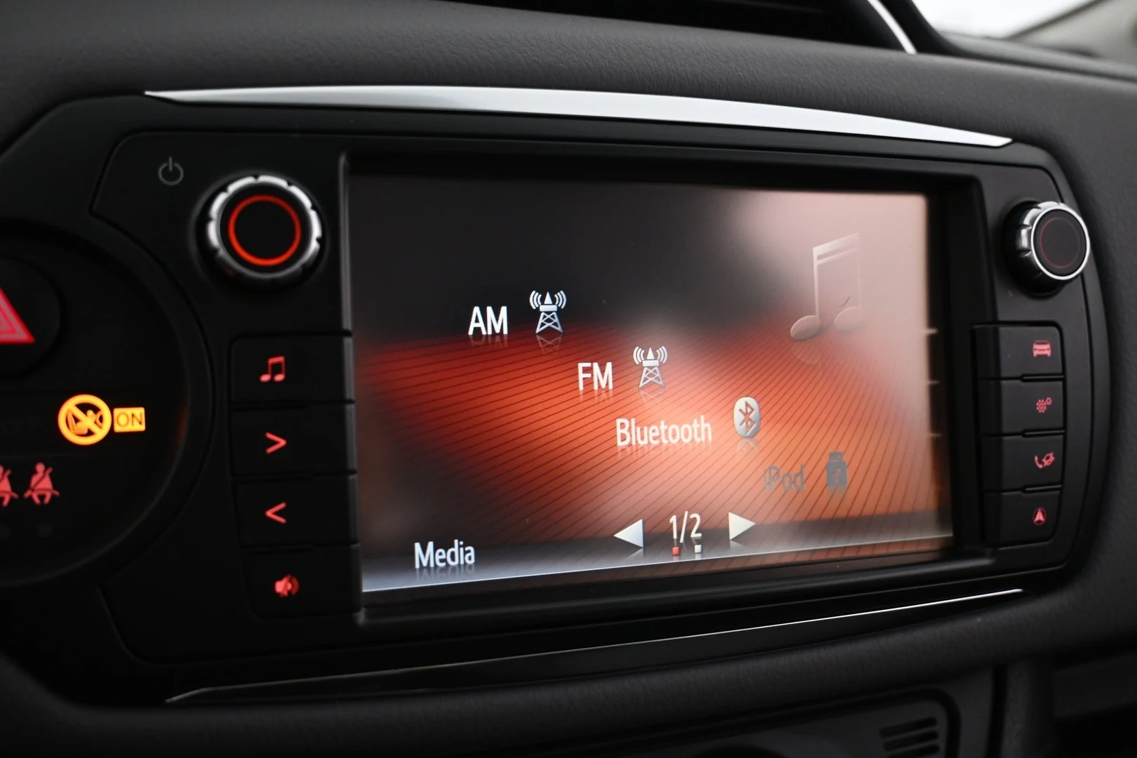 Car Image - 2kFpJCLo7waFuM7m29Kjl5