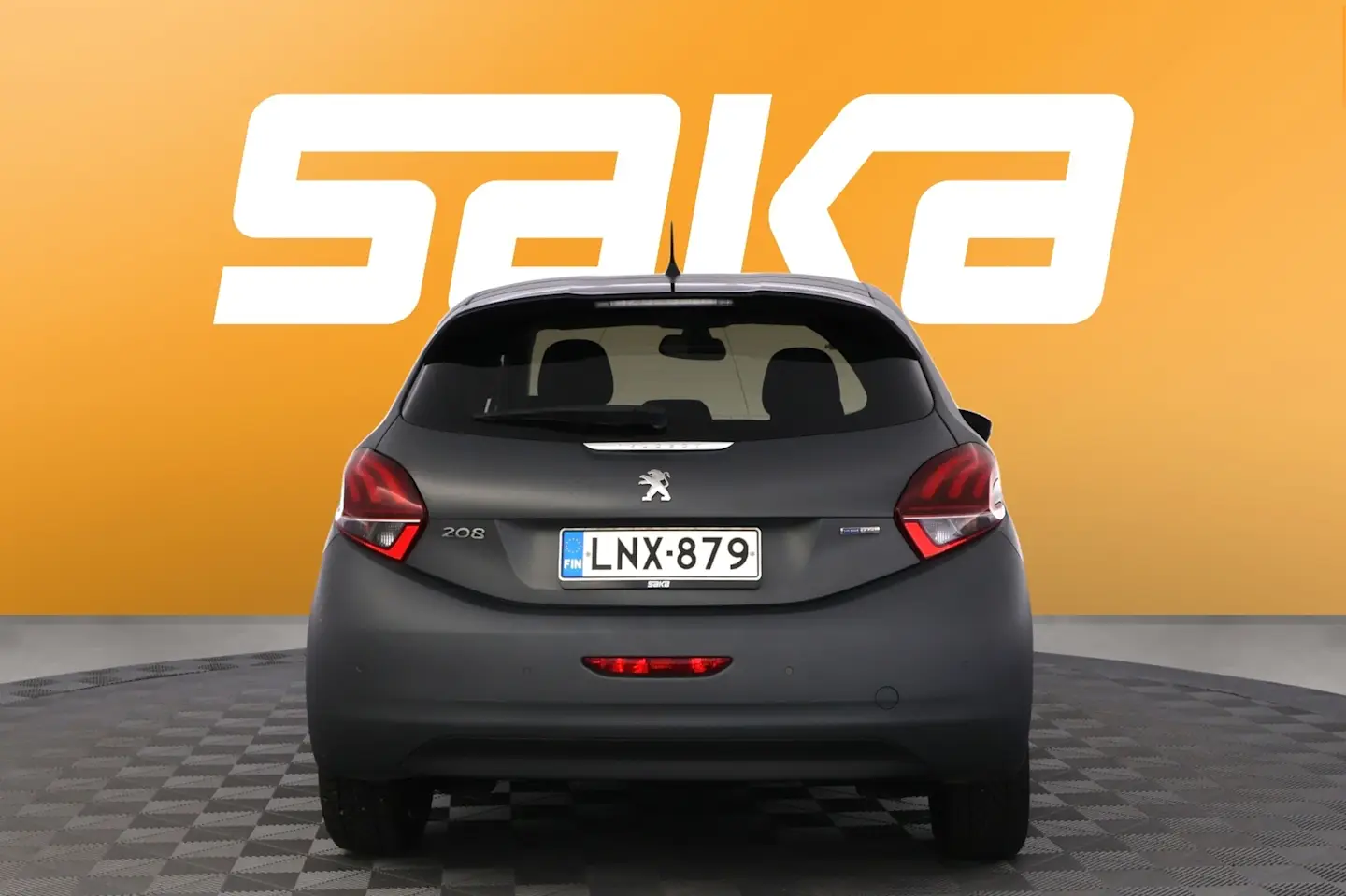 Car Image - 17a8QTGEnIUkFN3OHgB3Xd